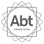 Abt Associates