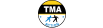 Tanzania Mentors Action
