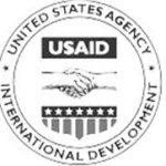USAID