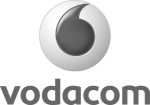 Vodacom